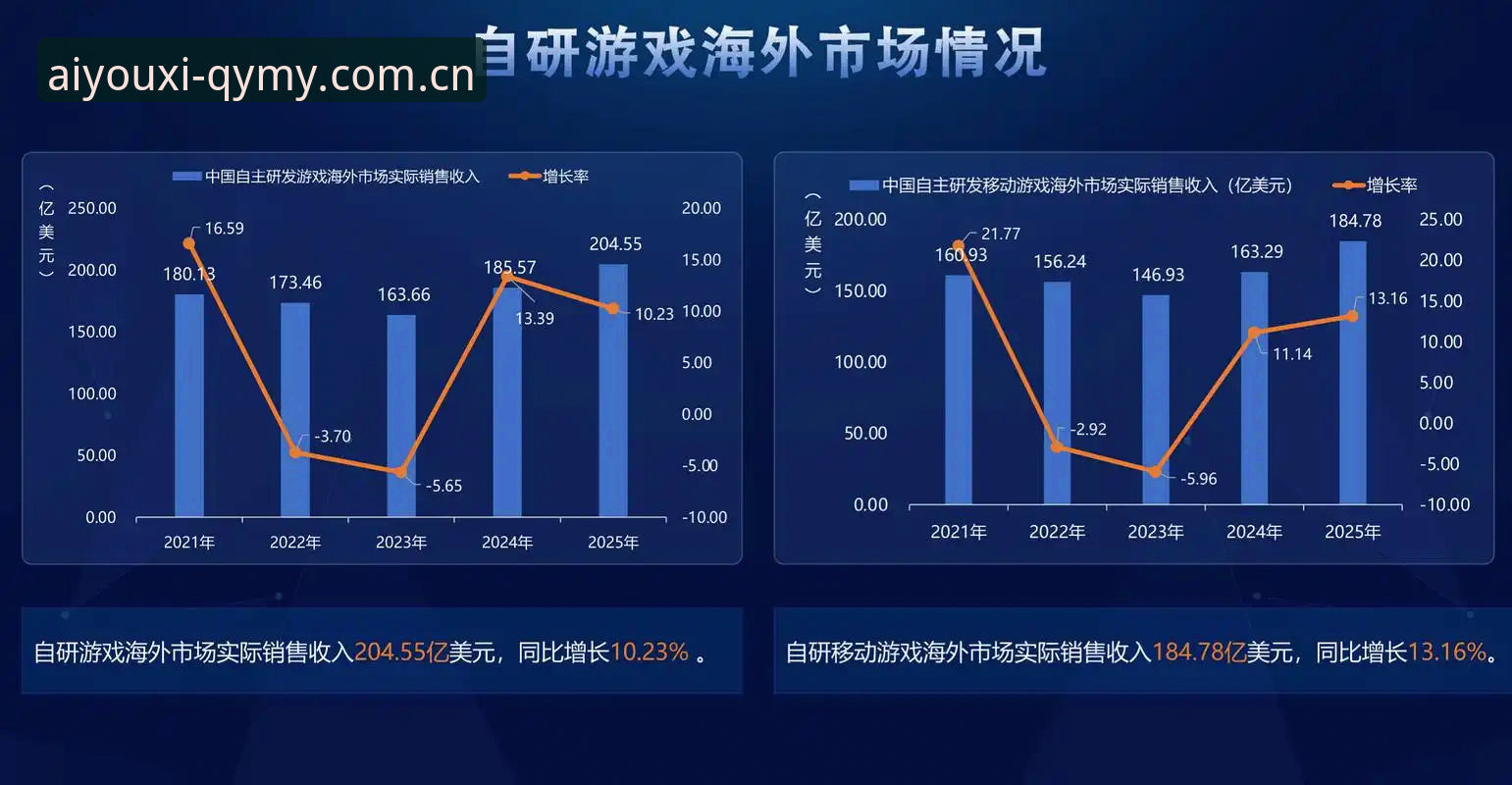 爱游戏中国网页登录 爱游戏中国网页登录与2025版安装全流程操作教程